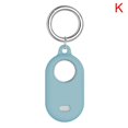 thumbnail image 4 of Pour Galaxy SmartTag2, Traqueur Bluetooth, Localisateur GPS Smart Tag E1K4, 4 of 8