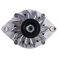 thumbnail image 3 of 12V 65A Alternator 8270221 7026922 for JLG 6036 6042 8042 10042 10054 1044C-54, 3 of 6