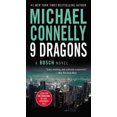 thumbnail image 2 of Nine Dragons (A Harry Bosch Novel), 2 of 4