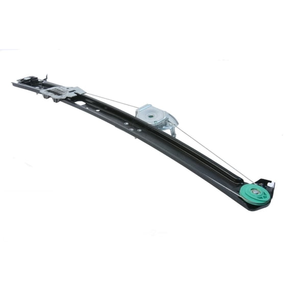 URO 51357125059PRM Window Regulator