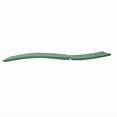 thumbnail image 6 of Olurrisa JGR (2PCS) Salem Outdoor Chaise Lounge Cushion (without Chaise Lounge), 6 of 7