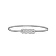thumbnail image 6 of Fashion Chain Waist Belt for Women Elastic Stretch Silver Gold Belt Skinny Metal Thin Lady Dress Belt Waistband Elastische Riem, 6 of 6