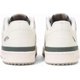 thumbnail image 5 of Ad-id-as Originals FORUM LOW CL JP7785 Off White/Silver/Gray Sneakers, 5 of 6