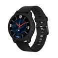 thumbnail image 4 of TopLLC Soft Thin TPU Protector Watch Frame Case Cover For IMILAB KW66 on Clearance, 4 of 4