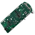 thumbnail image 1 of 15 Core Lithium Battery Charging Protection Board Pcb for Ryobi 18V P103 /P108 for Repair Assemble Batteries, 1 of 9