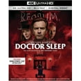 thumbnail image 2 of Doctor Sleep (4K Ultra HD + Blu-ray) [UHD], 2 of 2