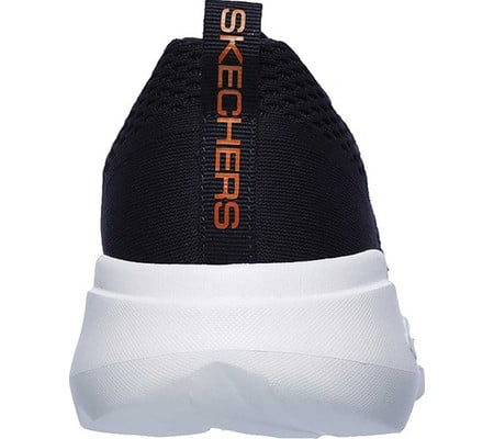 skechers go run fast quake