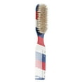 thumbnail image 1 of Fading Brush - 2-in-1 Hair Brush Comb Set for Styling and Grooming, 1 of 7