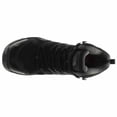 thumbnail image 7 of THE NORTH FACE Hedgehog Fastpack Mid GTX Men | TNF Black / Dark Shadow Grey (CXU5) (8-Men), 7 of 7