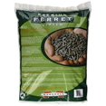 thumbnail image 2 of FERRET LITTER, 2 of 2