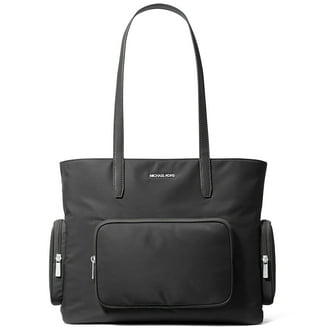 Michael Kors Mirella Small Top Zip Crossbody Tote Bag - Walmart.com