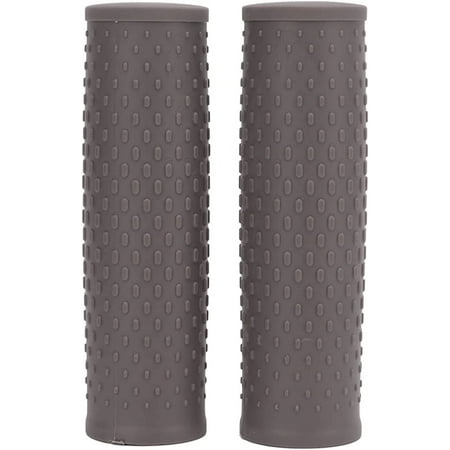 micro scooter rubber grips