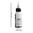 thumbnail image 6 of All-Purpose Car Cleaning Agent 568ml Interior Exterior Cleaner Leather Seats Roof Plastic Door Panels Automotive Detergent Multi-Surface Stain Remover Safe Eco-Friendly Vehicle Cleaning Solution, 6 of 6