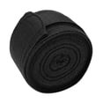 thumbnail image 1 of 1 Pair Boxing Hand Wrap,High Elastic Kitting Fabrica Punching Handwrap Protector for Boxing Muay Thai, 1 of 8