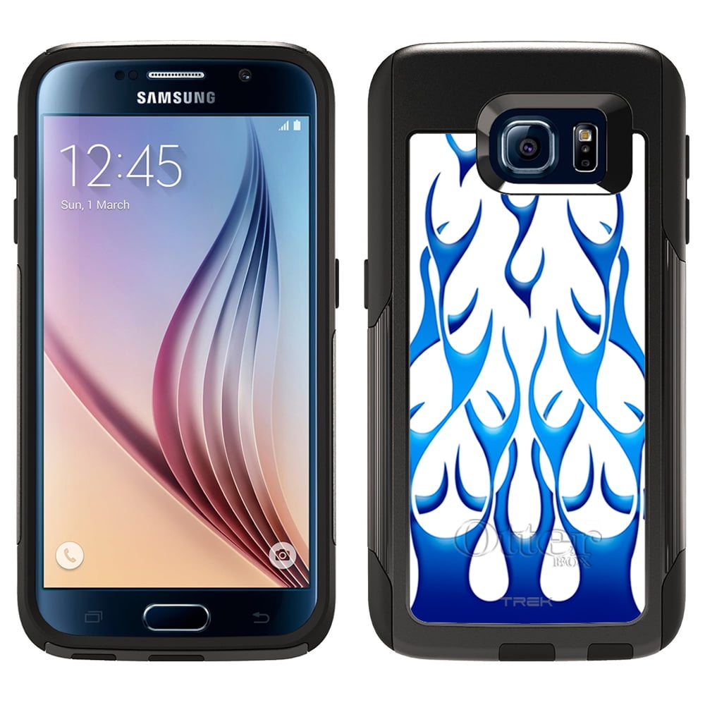 s6 active otterbox