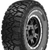 Goodyear Fierce ATTitude M/T Tire LT305/70R16