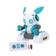 thumbnail image 5 of Mini robot interactivo Robot Robot de control remoto de juguete RC RC ROBOT para NIÑOS SENTENDO NIÑOS Y NIÑAS Regalos únicos, 5 of 9