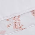 thumbnail image 6 of Ruyang Floral Beach Dresses for Women Women's Summer European And American Resort Printed Suspender Dress, 6 of 8
