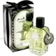 thumbnail image 1 of Perfume Ard al Zaafaran Dirham, 100 ml, unisex, 1 of 2
