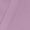 Purple, variant on Short Sleeve Shirts for Women Tie Front V Neck Blouse with Button Detail and Relaxed Fit Womens Summer Tops