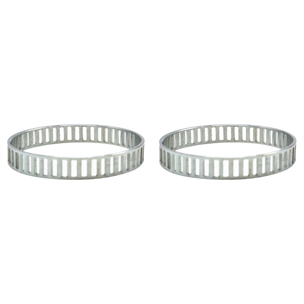 Para 1 3 Series El Eje Transmisión La Serie Anillo ABS E81 E82 E87 E88 RELUCTOR RING