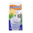 thumbnail image 1 of Leche Marsella Uht Entera 1 l, 1 of 1