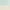 A03-White, variant on Caqnni Toddler Training Underwear Girls Baby Soft Cool Breathable 12-18 Months Comfort Cotton Underwear Little Girls'Briefs Toddler Undies or Teen Girls Underwear Trunks 3PCS for 0--6 years