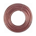 thumbnail image 1 of RCA CABLE P/BOCINA RCA AH18100R, 1 of 1