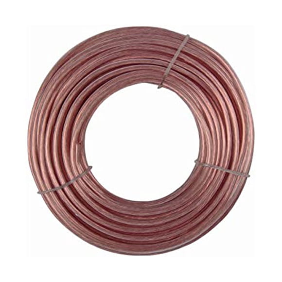 RCA CABLE P/BOCINA RCA AH18100R