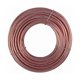 thumbnail image 1 of RCA CABLE P/BOCINA RCA AH18100R, 1 of 1