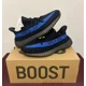 thumbnail image 5 of Man's Athleisure PU & MA SoftRide Symmetry Running Shoe, 5 of 5
