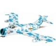 thumbnail image 3 of COBI MiG-17 NATO Code "Fresco" #2424, 3 of 4
