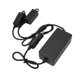 thumbnail image 5 of Cargador de coche para DJI Mavic 3, batería Dual dividida, carga rápida, accesorios de cargador Hub, 5 of 12