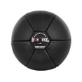 thumbnail image 4 of Bolsa de boxeo Speed Bag Hunter de piel con eslabón giratorio para colgar, 4 of 5