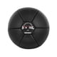 thumbnail image 4 of Bolsa de boxeo Speed Bag Hunter de piel con eslabón giratorio para colgar, 4 of 5