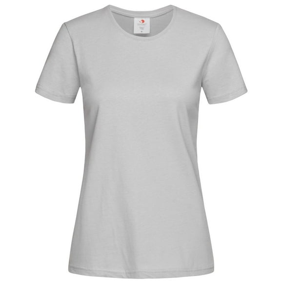 Stedman Womens Classic Tee