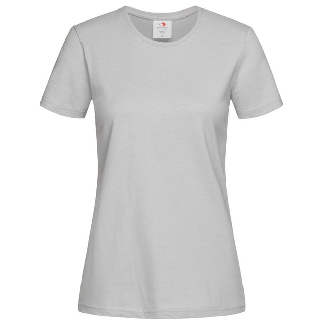 Stedman T-Shirt Classic pour Femmes