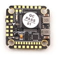 thumbnail image 5 of F405 NOXE V2 Flight Controller Baro OSD 16MB, 5 of 5