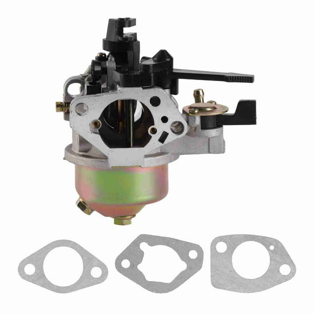 813280 Carburador de motor de gasolina Reemplazo del carburador del motor para motor de gasolina 25T3 25T