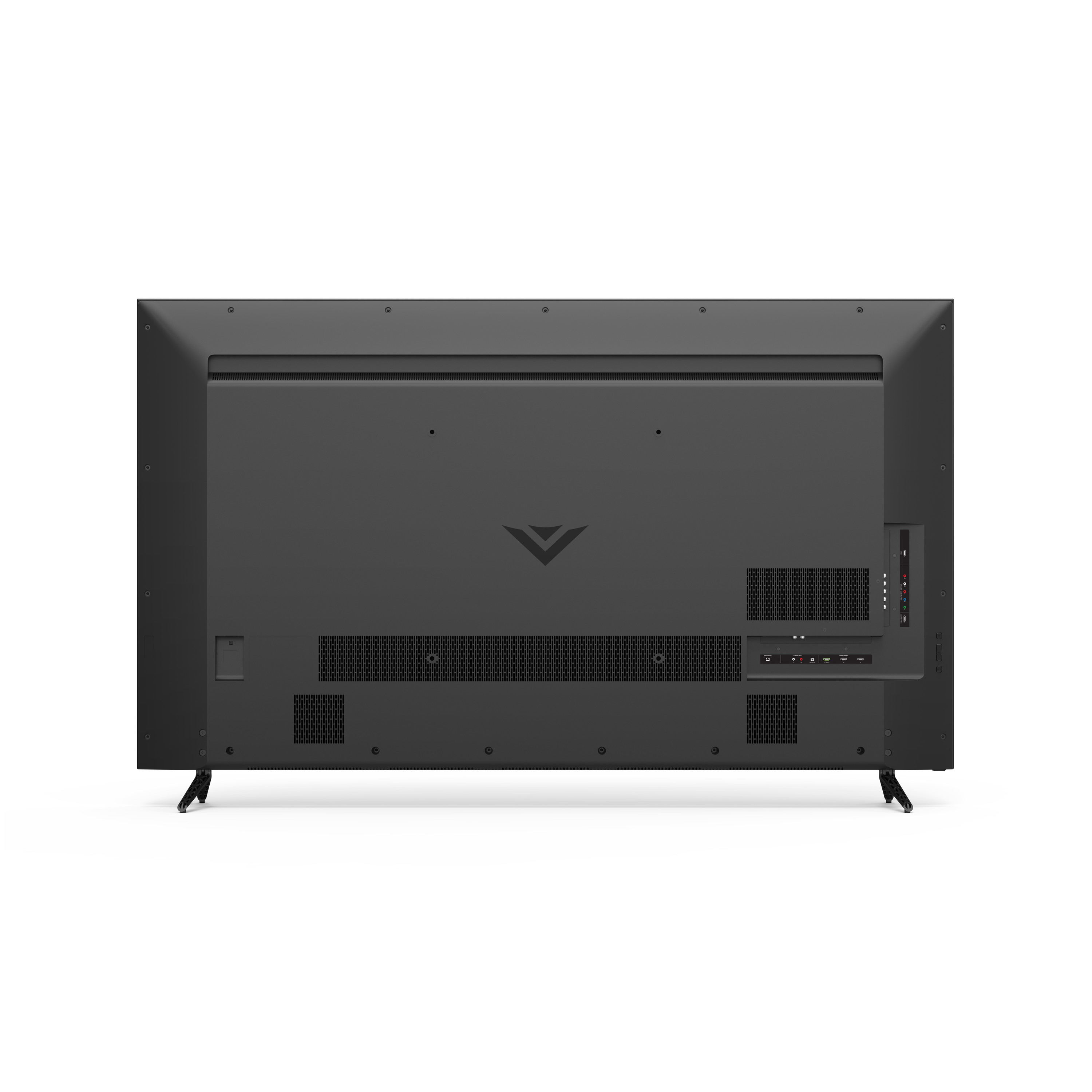 VIZIO 80" Class 4K (2160P) Smart XLED Home Theater Display (E80-E3) - image 2 of 13