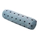 thumbnail image 5 of Almohada de Soporte Cervical Macarena Rollo Cuello Redondo Largo Azul, 5 of 8