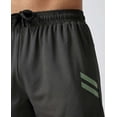 thumbnail image 3 of 5 Pack Men's 7" Dry Fit Shorts Athletic Basketball Running Gym Workout, 3 of 6