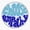 1pcs, variant on Choose Empathy Positive Kindness Quote Sticker