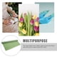 thumbnail image 4 of 1 rollo de papel crepé para hacer flores de papel, envoltorios de regalo, arreglos florales y decoración de bodas., 4 of 7