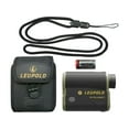 thumbnail image 5 of Leupold RX-Fulldraw 5 Rangefinder, 5 of 6