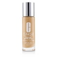 thumbnail image 2 of Base de maquillaje y corrector Clinique Beyond Perfecting #09 Neutra, 2 of 6