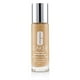 thumbnail image 2 of Base de maquillaje y corrector Clinique Beyond Perfecting #09 Neutra, 2 of 6