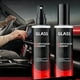 thumbnail image 1 of Agente para parabrisas de coche para ventanas de coche de larga duración 120ml Agente de mantenimiento, 1 of 7