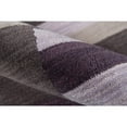 thumbnail image 4 of Momeni Metro Abstract Area Rug, 4 of 4