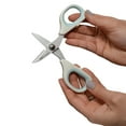 thumbnail image 3 of Westcott 9" Shear, 3 of 6